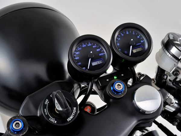 Tachometer parts, Motorcycle gauges, Motorbike tacho, Gauge cluster, Tachometer autometer, Custom gauges, Gauge panel