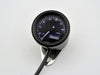 Tachometer parts, Motorcycle gauges, Motorbike tacho, Gauge cluster, Tachometer autometer, Custom gauges, Gauge panel