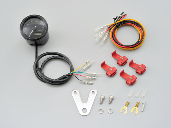 Tachometer parts, Motorcycle gauges, Motorbike tacho, Gauge cluster, Tachometer autometer, Custom gauges, Gauge panel