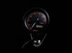 Tachometer parts, Motorcycle gauges, Motorbike tacho, Gauge cluster, Tachometer autometer, Custom gauges, Gauge panel