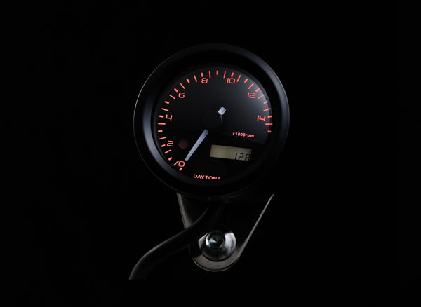 Tachometer parts, Motorcycle gauges, Motorbike tacho, Gauge cluster, Tachometer autometer, Custom gauges, Gauge panel