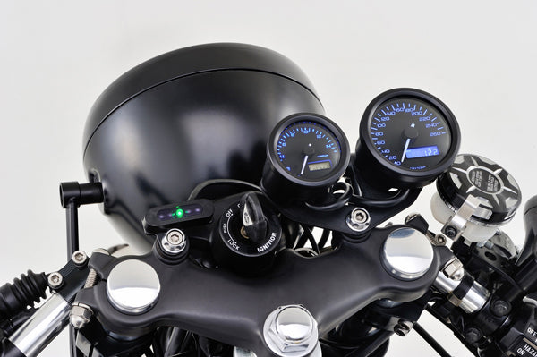 Tachometer parts, Motorcycle gauges, Motorbike tacho, Gauge cluster, Tachometer autometer, Custom gauges, Gauge panel