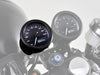 Speedometer parts, Mmotorcycle gauges, Motorbike speedo, Gauge cluster, Speedometer autometer, Custom gauges, Gauge panel