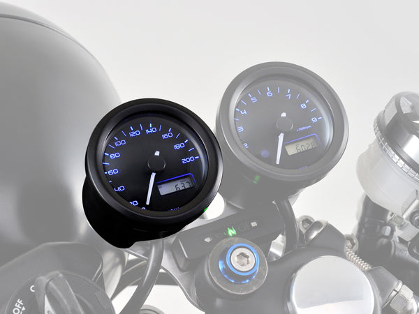 Speedometer parts, Mmotorcycle gauges, Motorbike speedo, Gauge cluster, Speedometer autometer, Custom gauges, Gauge panel