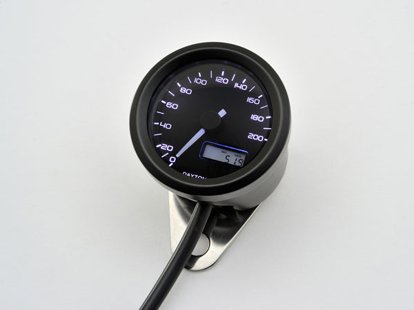 Speedometer parts, Mmotorcycle gauges, Motorbike speedo, Gauge cluster, Speedometer autometer, Custom gauges, Gauge panel
