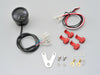 Speedometer parts, Mmotorcycle gauges, Motorbike speedo, Gauge cluster, Speedometer autometer, Custom gauges, Gauge panel