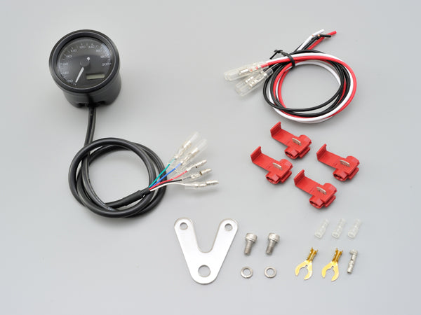 Speedometer parts, Mmotorcycle gauges, Motorbike speedo, Gauge cluster, Speedometer autometer, Custom gauges, Gauge panel