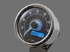 Speedometer parts, Motorcycle gauges, Motorbike speedo, Gauge Cluster, Speedometer autometer, Digital speedo, Custom gauges