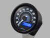 Speedometer parts, Motorcycle gauges, Motorbike speedo, Gauge Cluster, Speedometer autometer, Digital speedo, Custom gauges