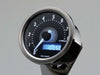 speedometer parts, motorcycle gauges, motorbike speedo, gauge cluster, speedometer autometer, digital speedo, speedometer for sale, custom gauges, gauge panel, digital speedometer gauge, electronic speedometer, aftermarket gauges, motorcycle speedometer gauge, speedometer bike, digital instrument cluster, speedometer gauge kit, atv speedometer, motorcycle odometer speedometer, harley davidson speedometer, harley gauges, motorbike gps speedometer, digital guages, vintage motorcycle speedometer