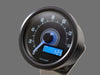 Speedometer parts, Motorcycle gauges, Motorbike speedo, Gauge Cluster, Speedometer autometer, Digital speedo, Custom gauges