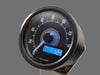 Speedometer parts, Motorcycle gauges, Motorbike speedo, Gauge Cluster, Speedometer autometer, Digital speedo, Custom gauges