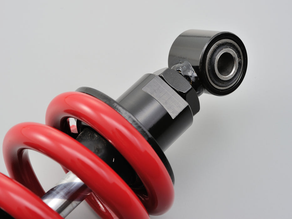 Daytona Rear Shock <br> for Honda Grom (2013 ー 2018)