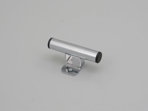 Mount bar- attach gadgets <br> Stem hole clamp <br> (100mm)