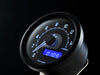 Speedometer parts, Motorcycle gauges, Motorbike speedo, Gauge cluster, Speedometer autometer, Custom gauges, Gauge panel