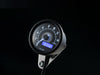 Speedometer parts, Motorcycle gauges, Motorbike speedo, Gauge cluster, Speedometer autometer, Custom gauges, Gauge panel