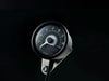 Speedometer parts, Motorcycle gauges, Motorbike speedo, Gauge cluster, Speedometer autometer, Custom gauges, Gauge panel