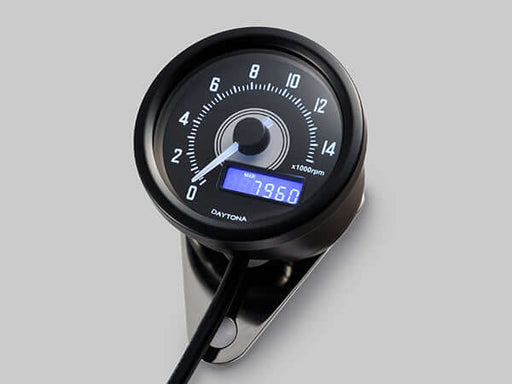 Speedometer parts, Motorcycle gauges, Motorbike speedo, Gauge cluster, Speedometer autometer, Custom gauges, Gauge panel