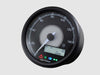 Speedometer parts, Motorcycle gauges, Motorbike speedo, Gauge Cluster, Speedometer autometer, Digital speedo, Custom gauges, Motorcycle tachometer gauge