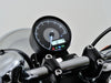 Speedometer parts, Motorcycle gauges, Motorbike speedo, Gauge Cluster, Speedometer autometer, Digital speedo, Custom gauges, Motorcycle tachometer gauge