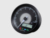 Speedometer parts, Motorcycle gauges, Motorbike speedo, Gauge Cluster, Speedometer autometer, Digital speedo, Custom gauges, Motorcycle tachometer gauge