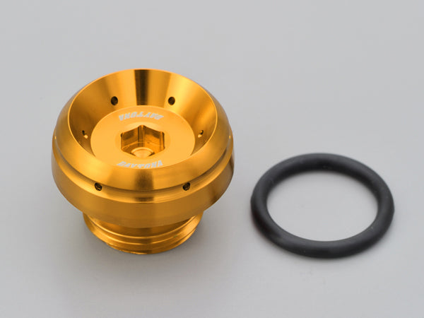 Engine Oil Cap M24xP3.0 – Honda