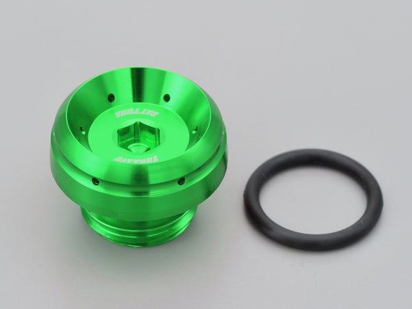Engine Oil Cap M27xP1.5 – Yamaha
