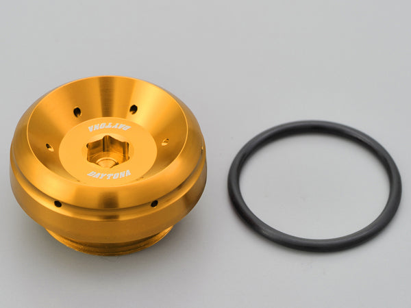 Engine Oil Cap M30xP1.5 – Kawasaki