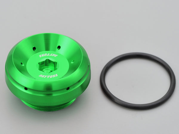 Engine Oil Cap M30xP1.5 – Kawasaki