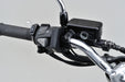 motorcycle usb charger, motorcycle iphone charger, motorcycle usb weatherproof power socket, motorbike usb charger, best motorcycle usb charger, motorcycle usb adapter, usb charging port for motorcycle, harley phone charger, motorcycle usb adapter, cell phone charger for motorcycle, yamaha mt 07 usb charger, best motorcycle usb socket, yamaha mt 09 usb charger, motorcycle battery usb charger, motorcycle phone charging system, 2 port motorcycle charging system, ridernomics daytona revzilla