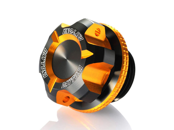 Engine Oil Cap M30xP1.5 – Yamaha