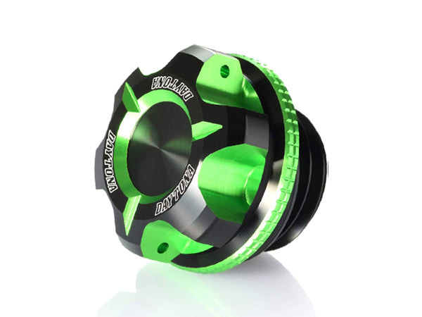 Engine Oil Cap M24xP3.0 – Honda