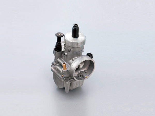 PE28 Carburetor compatible with Anima Engines