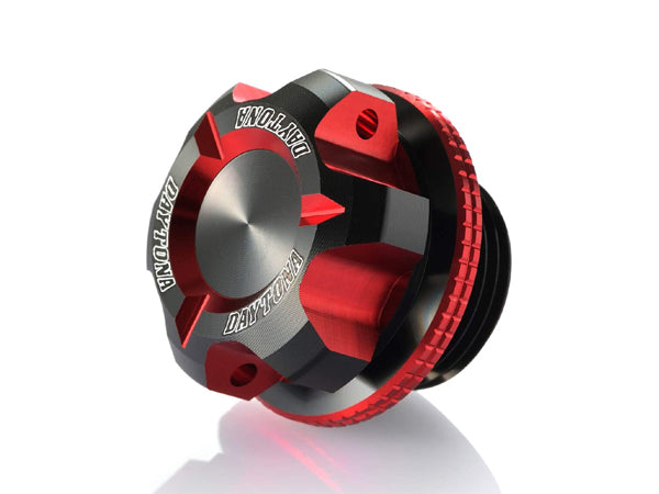 Engine Oil Cap M27xP3.0 – Yamaha