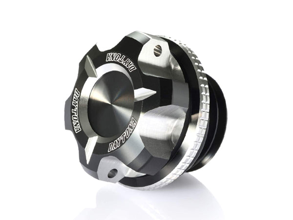 Engine Oil Cap M20xP2.5 – Honda Kawasaki Yamaha