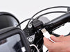 motorcycle usb charger, motorcycle iphone charger, motorcycle usb weatherproof power socket, motorbike usb charger, best motorcycle usb charger, motorcycle usb adapter, usb charging port for motorcycle, harley phone charger, motorcycle usb adapter, cell phone charger for motorcycle, yamaha mt 07 usb charger, best motorcycle usb socket, yamaha mt 09 usb charger, motorcycle battery usb charger, motorcycle phone charging system